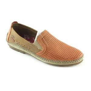 Fluchos Surf Cotto Com 1 DORIAN